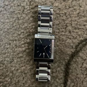 Bulova woman’s watch